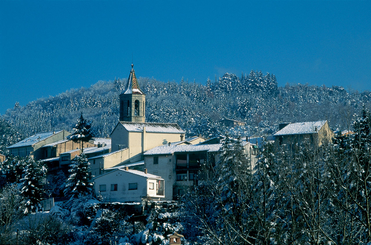 restaurant-la-solana-de-molins17-14001-497646