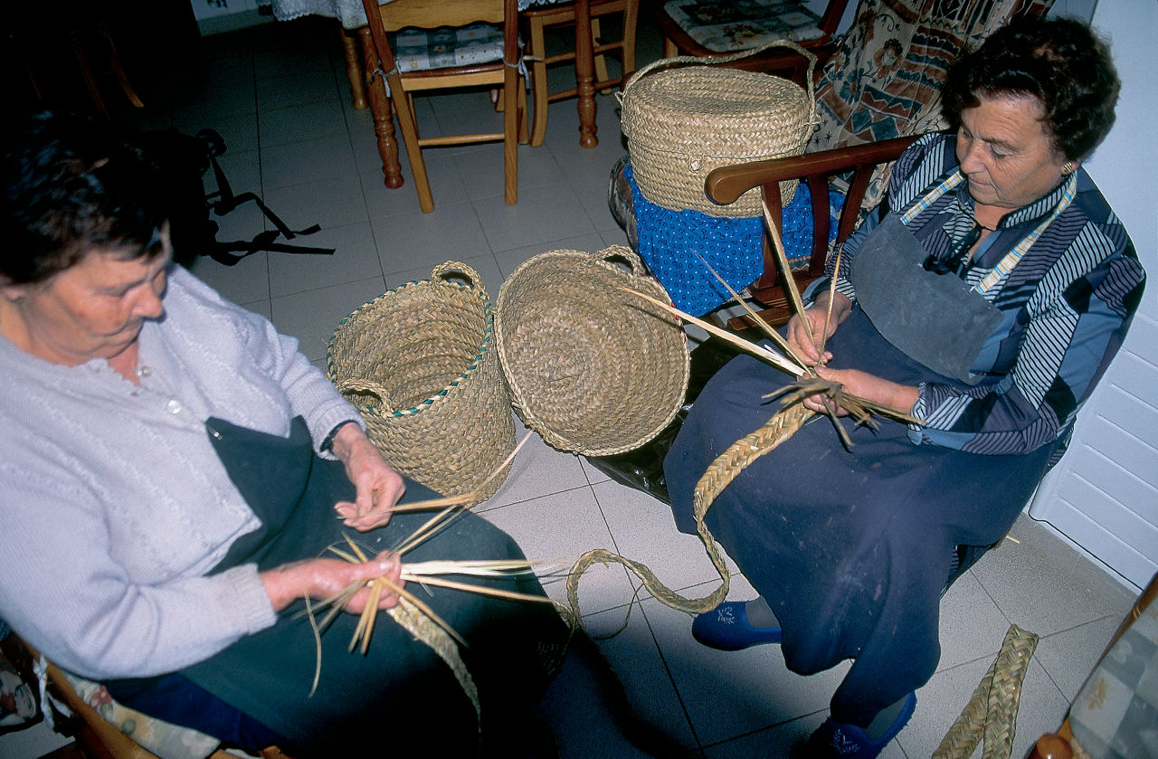 El Mercadal de Torà