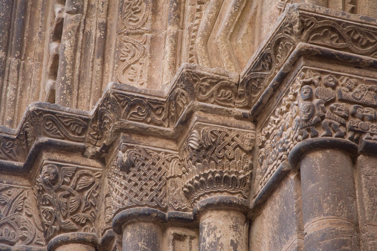 Fiesta de la Boda Real 1319