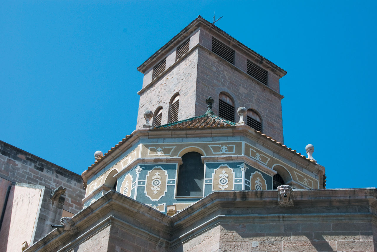 Mostra Igualada. Feria de teatro infantil y juvenil de Cataluña