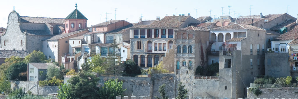 Cervera