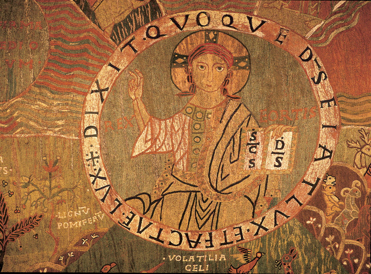 Discover the Treasure of Girona Cathedral