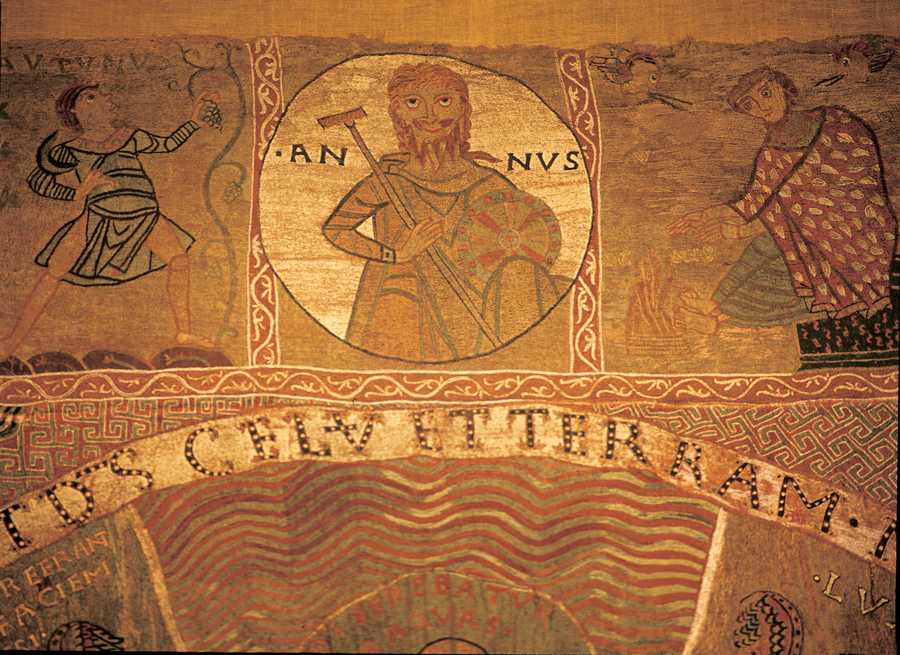 Discover the Treasure of Girona Cathedral