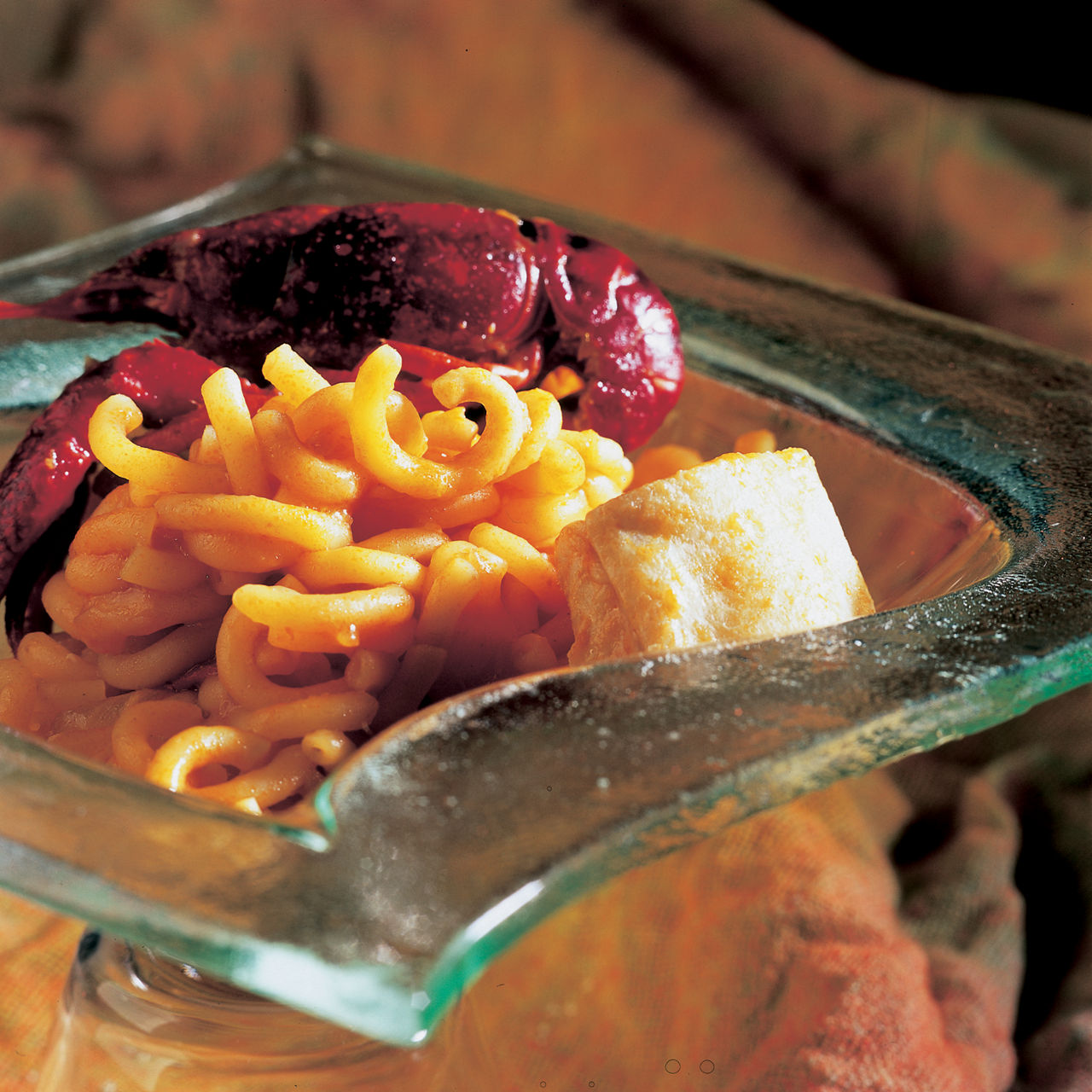 Día de los Fideos Rossejats de la Cala