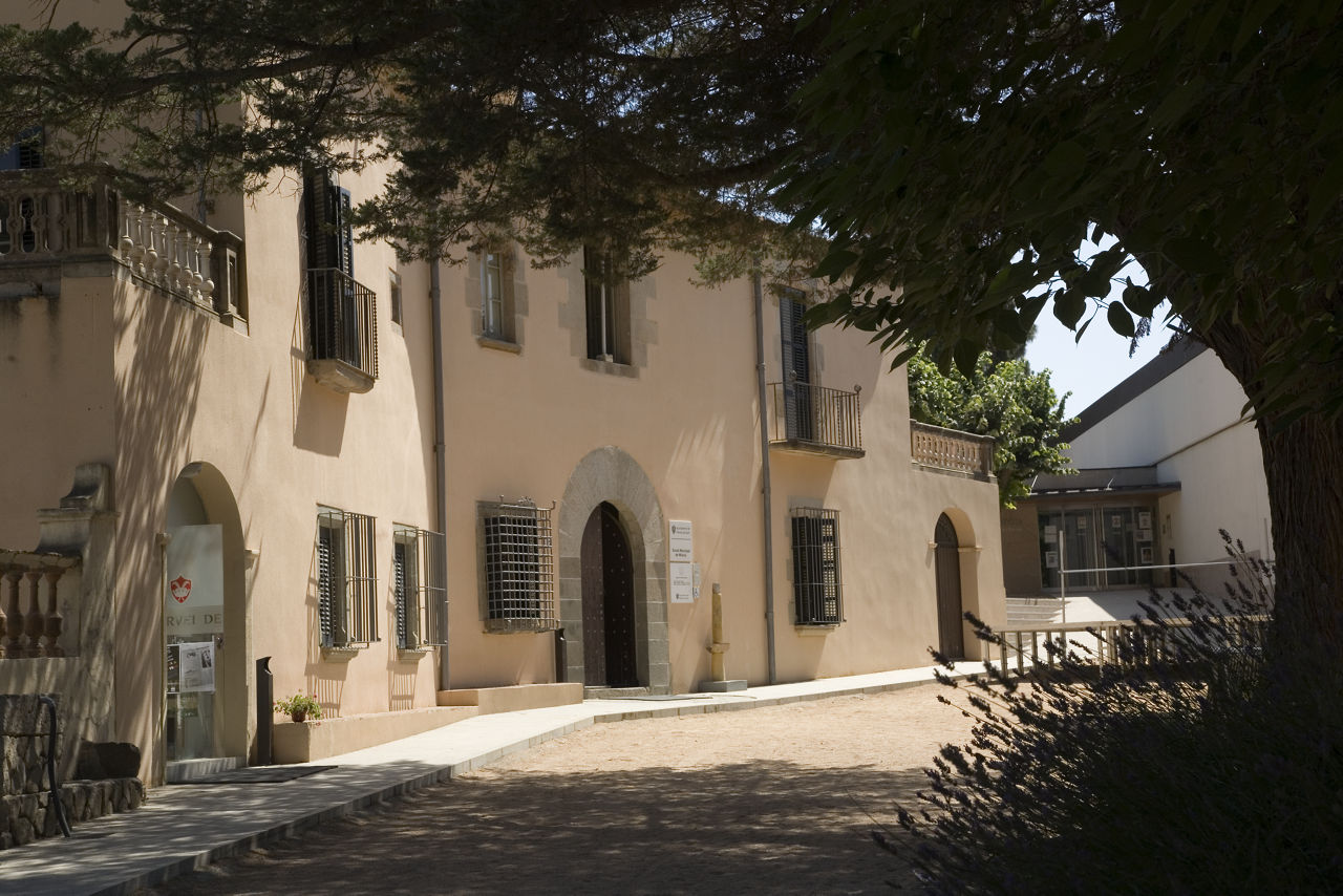 Aplec de La Cisa (encuentro tradicional religioso o festivo en La Cisa)