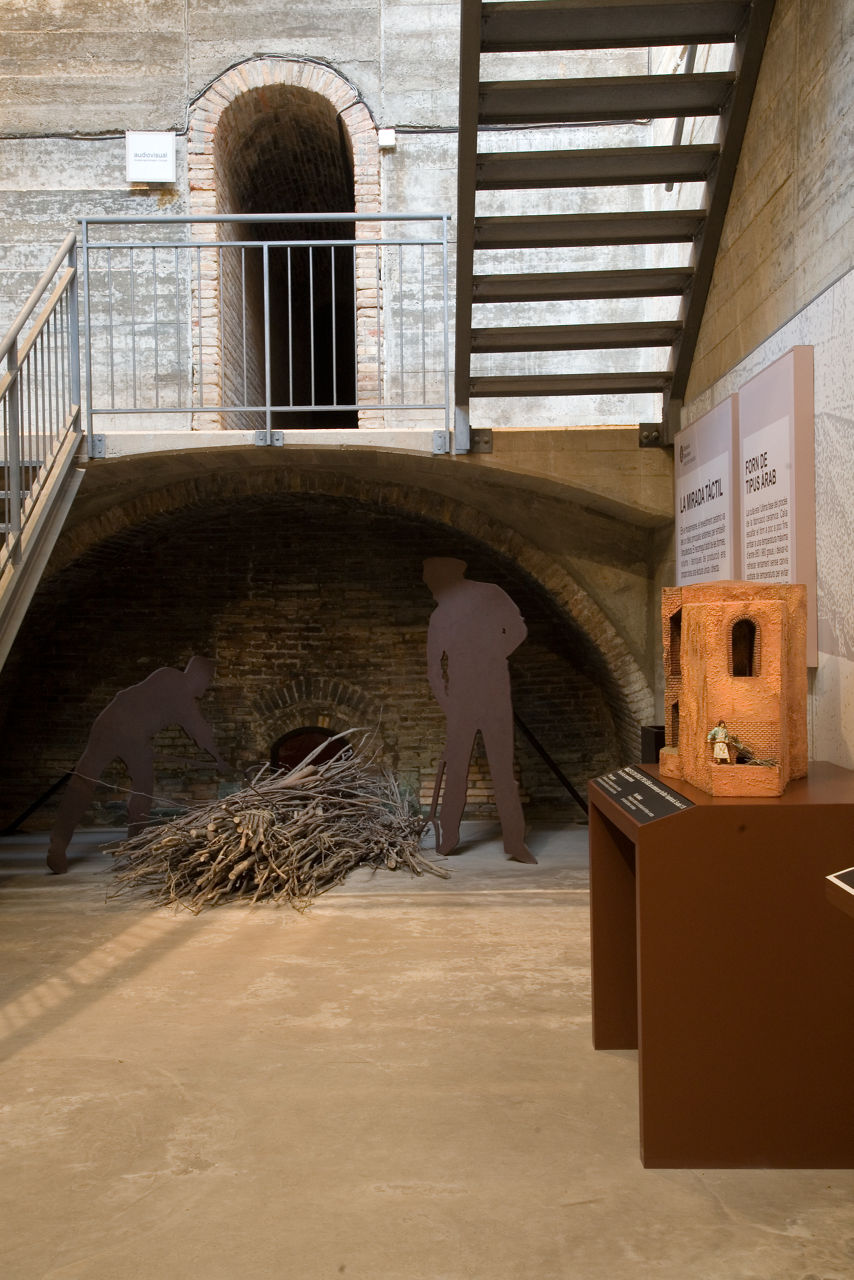 Esplugues de Llobregat