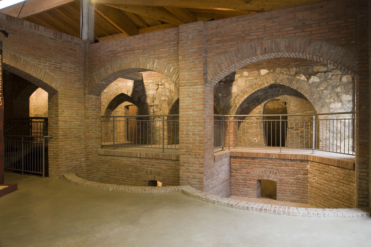 Esplugues de Llobregat