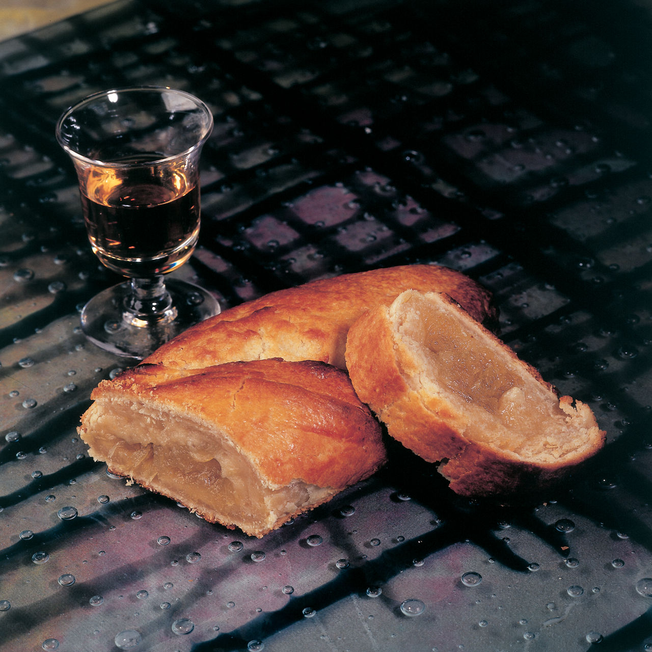 Mercado del «Tortell»