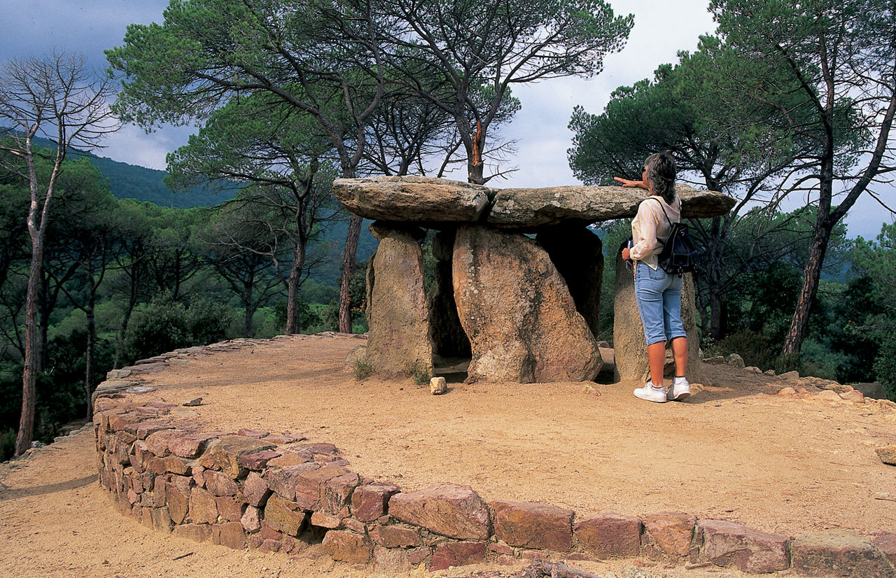 espai-natural-protegit-de-les-serres-de-montnegre-el-corredor17-17001-573460
