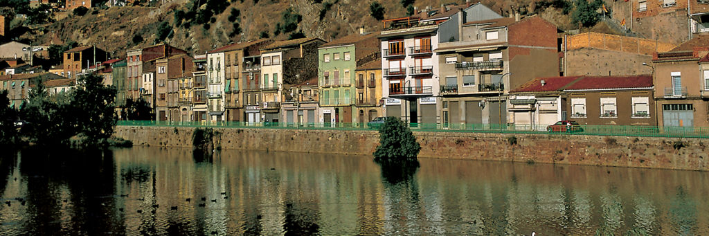 Bages