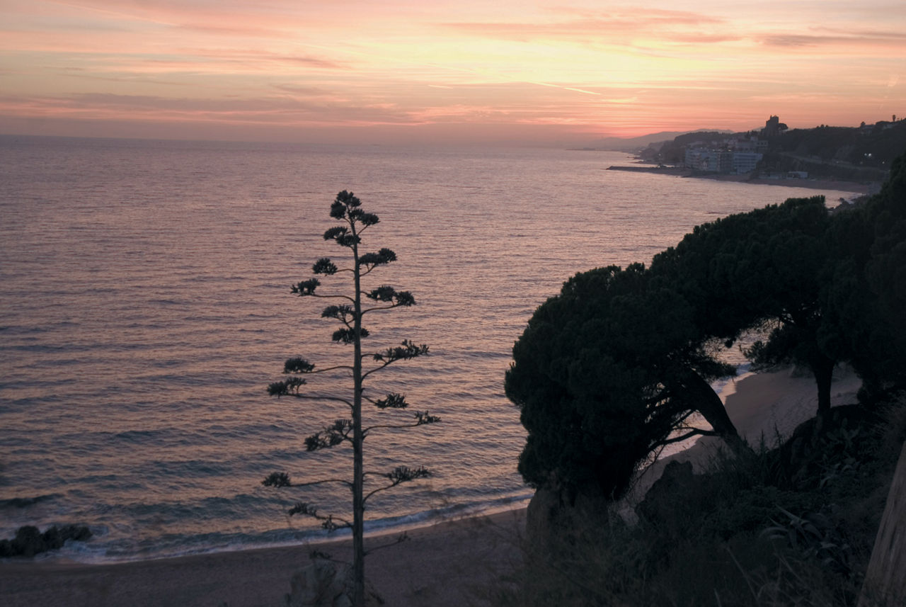 Sant Pol de Mar