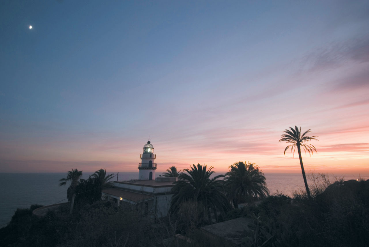 Fiesta Mayor de la Minerva