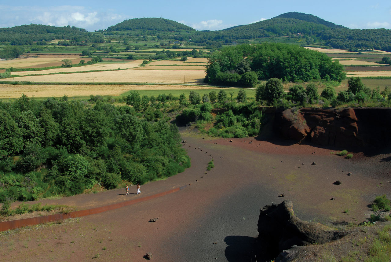 descubre-el-parque-natural-de-la-zona-volc-nica-de-la-garrotxa