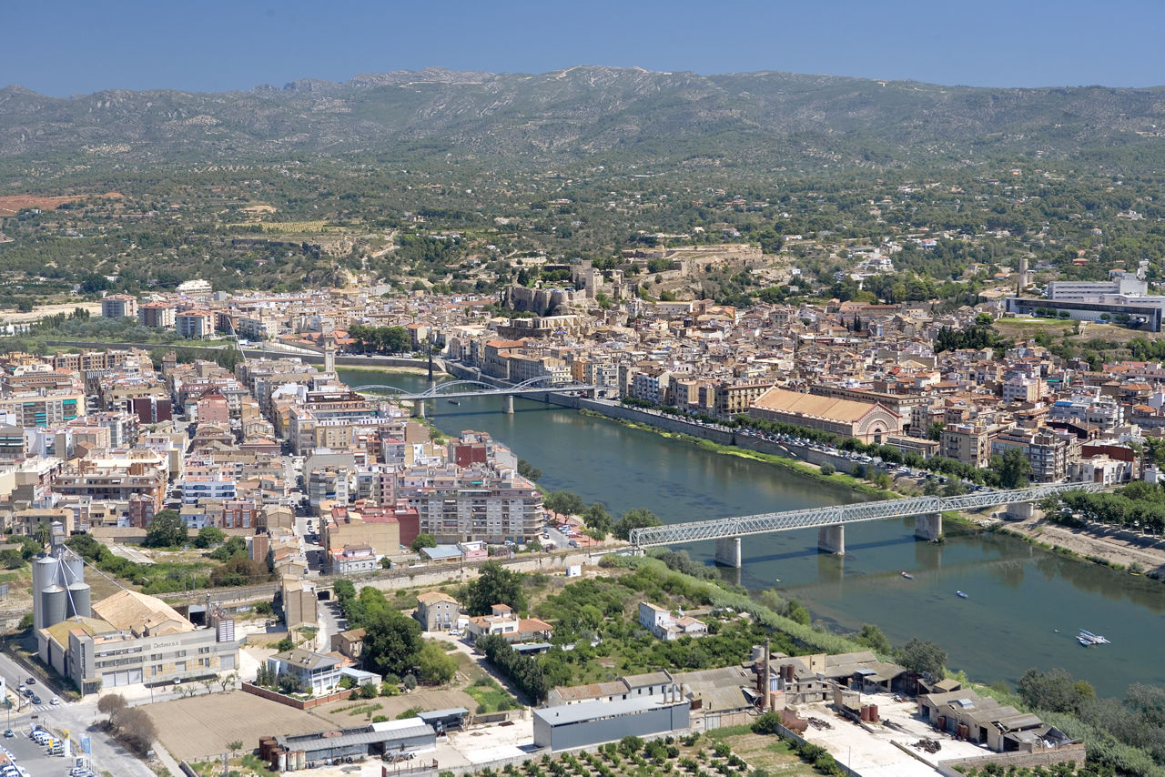 Mercadillo de Antigüedades, Coleccionismo y Juguetes