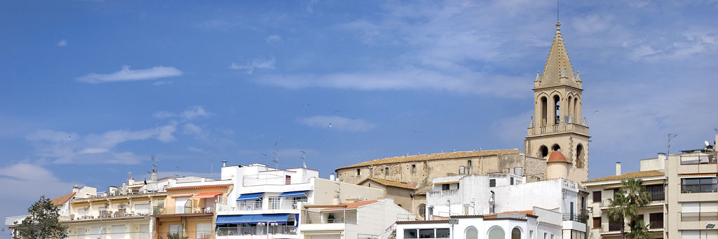 pal-beach17-13008-537871