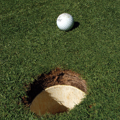 sant-jaume-pitch-putt-centre17-15001-35