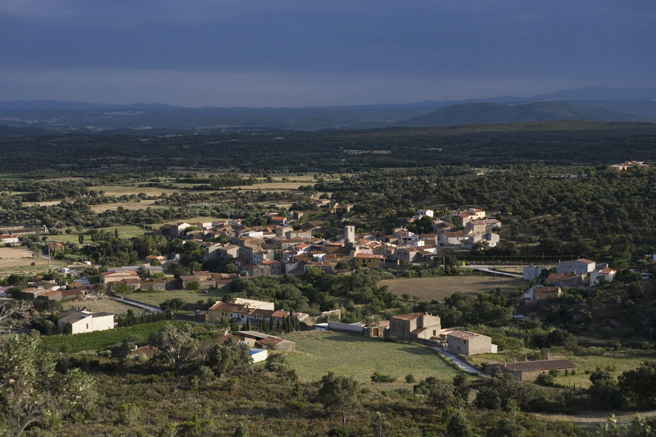 Carrera popular de San Esteban