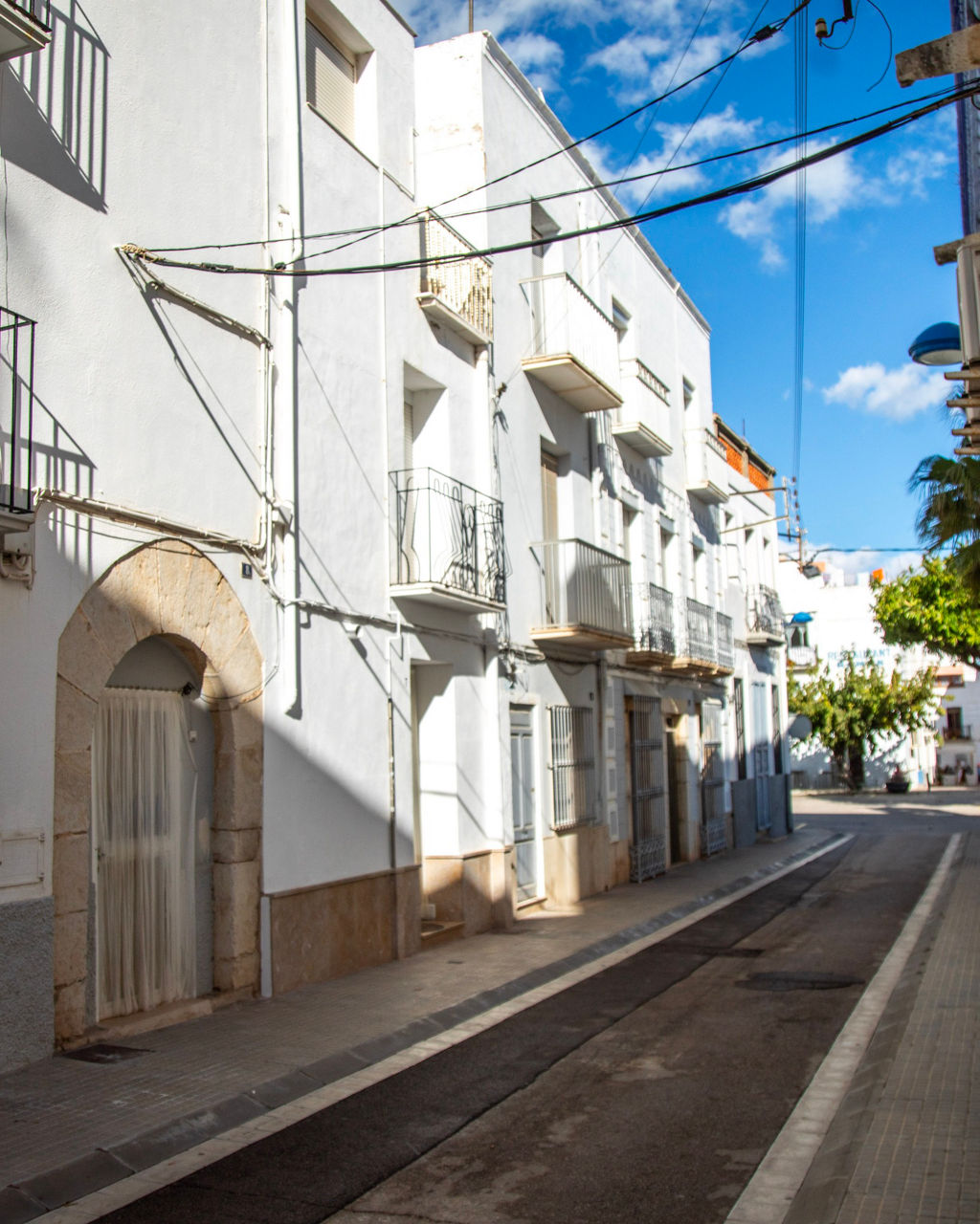 les-cases-d-alcanar