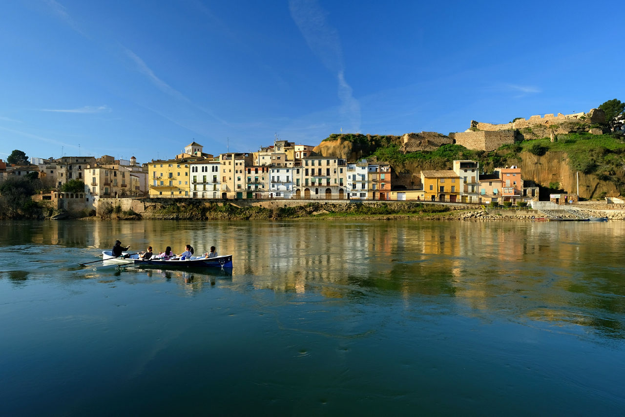 act-24-0836-mora-de-l-ebre-004