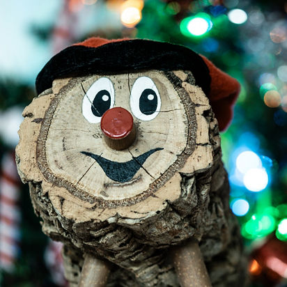 El Tió: la tradición mágica de Navidad en Cataluña