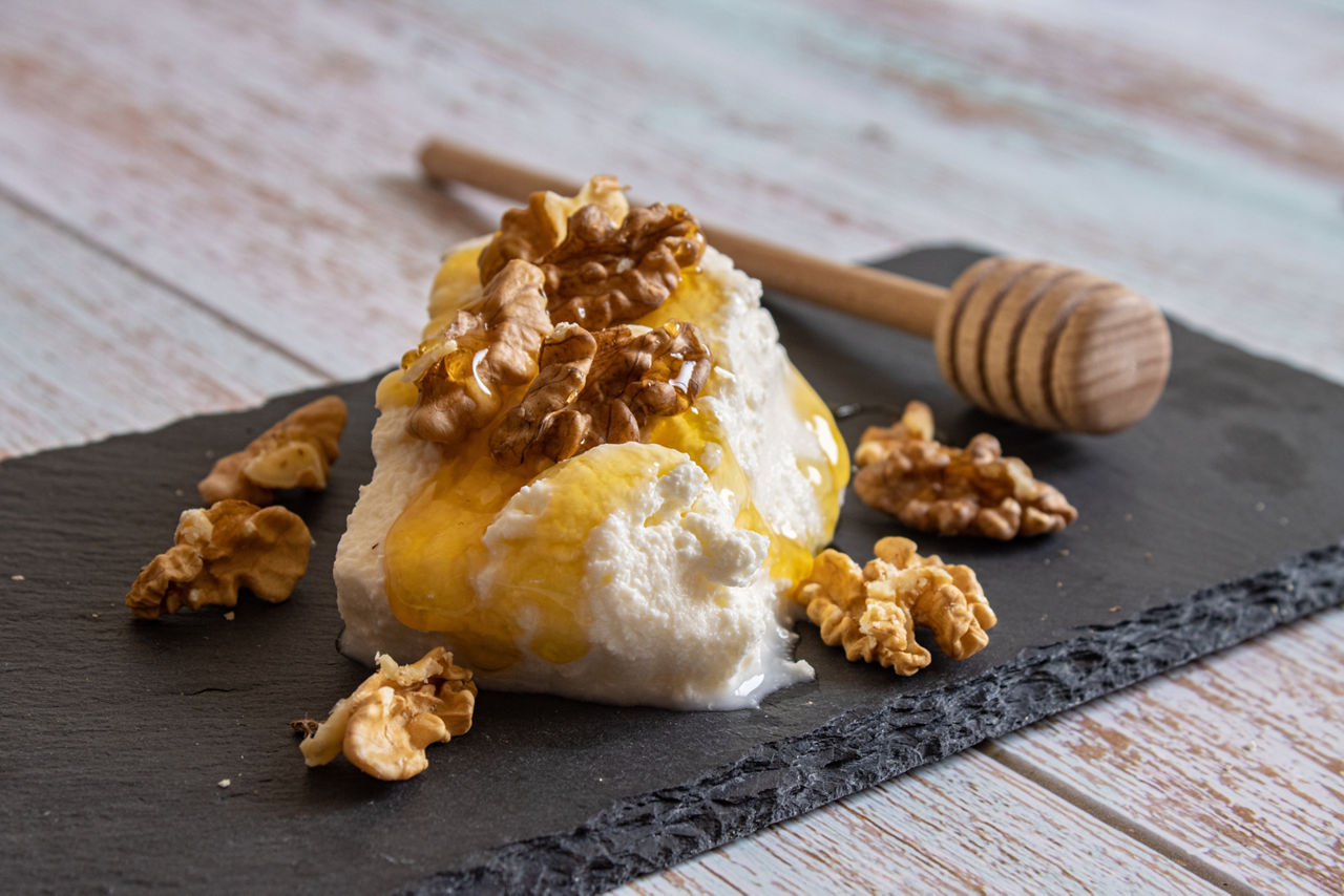 Feria y Aplec de les Bresques de Santa Càndia