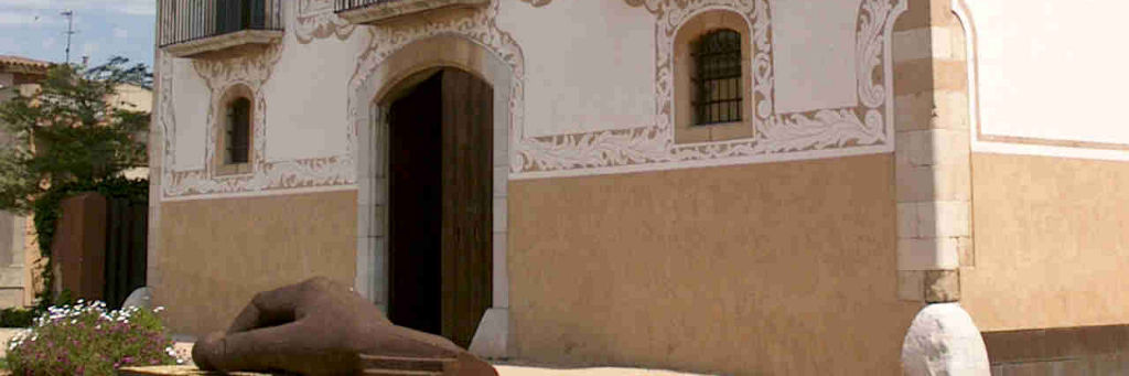 El Morell