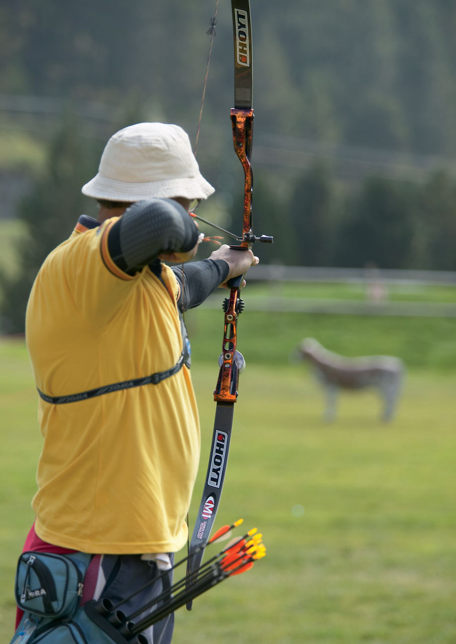 Feria del Cazador "Ciutat de Tàrrega"