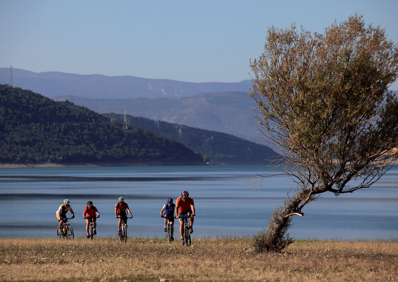 la-solana17-13005-14304