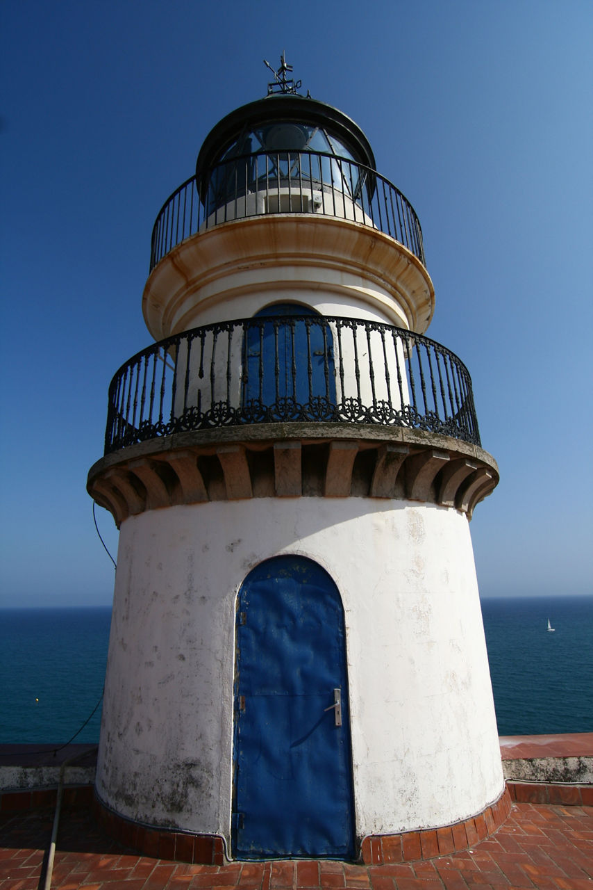 Visit Catalonia: Discover a Unique Land