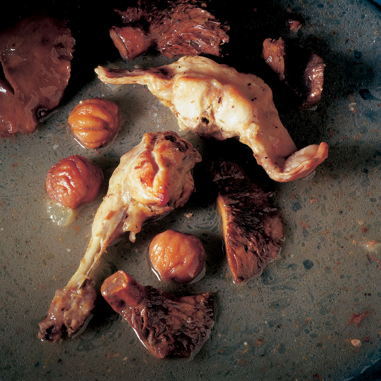 Feria del Conejo y la Artesanía