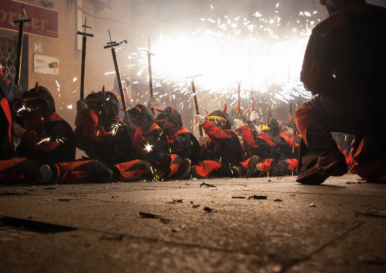 Sant Andreu de la Barca