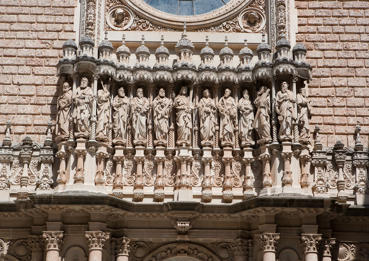 monestir-de-montserrat17-16003-333