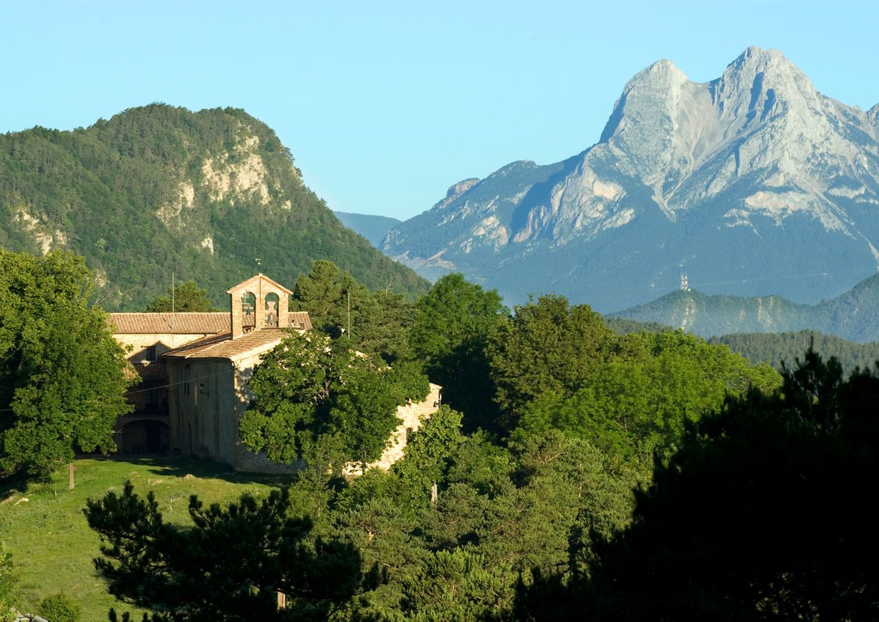 La Danza de los Falgars