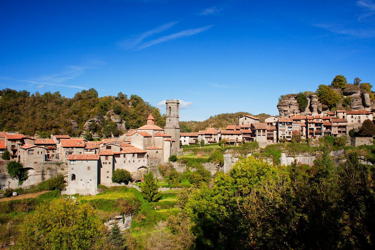 Rupit