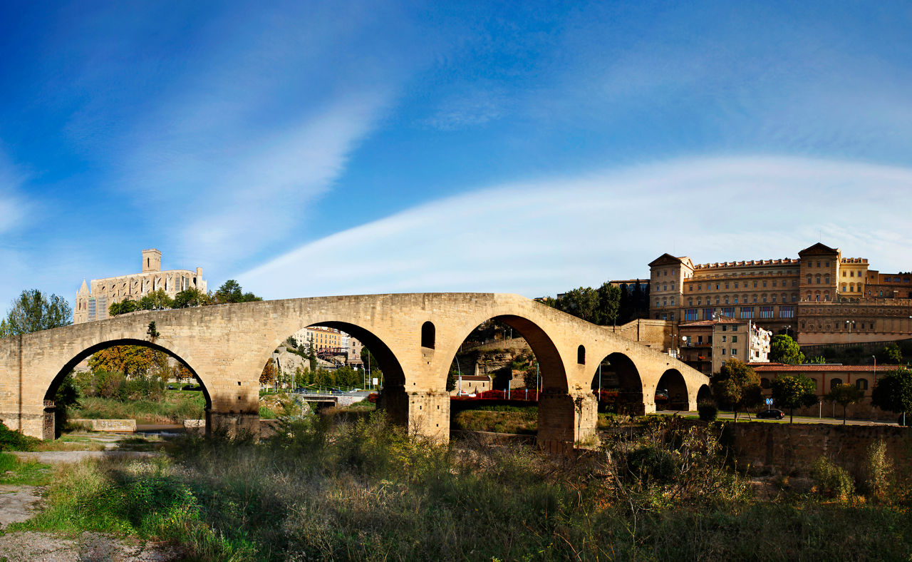 ExpoBages de Manresa
