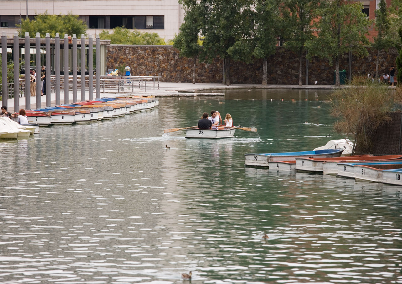 Festival Embassa’t