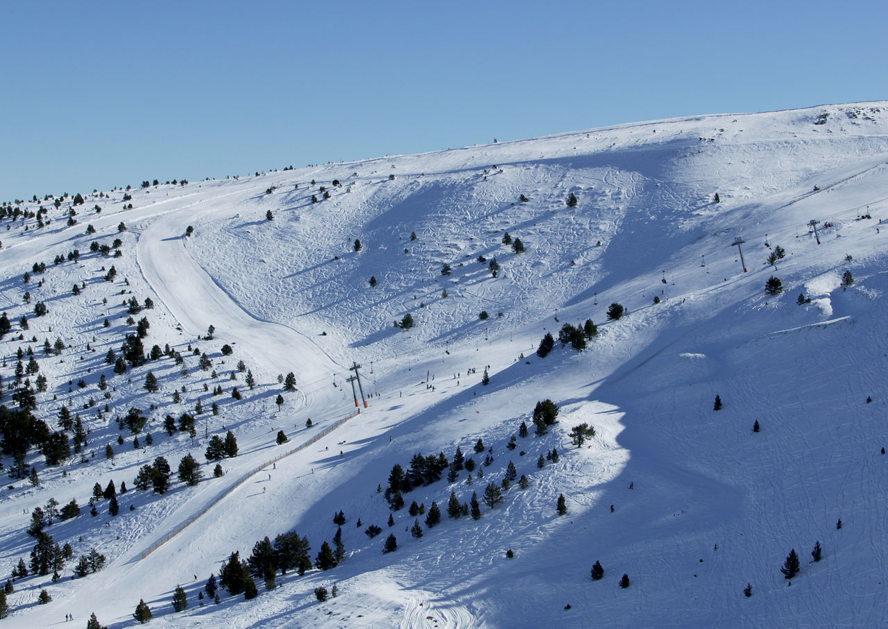 Que hacer en rialp - Viajessindestino.com