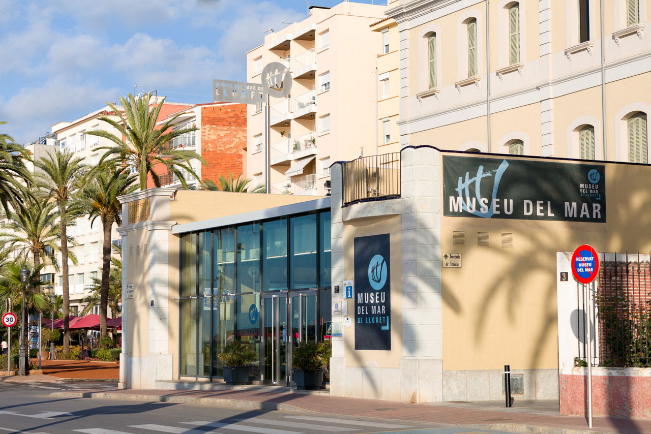 Fiesta Mayor de San Román