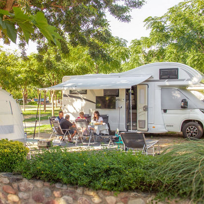 trenntoilette camping TRENNTOILETTE | BOXIO