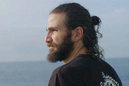 Ricky Rubio