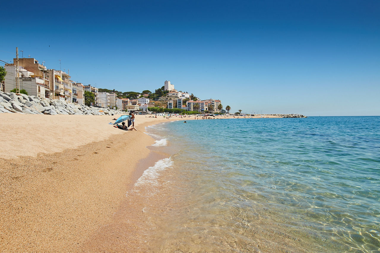 sant-pol-de-mar